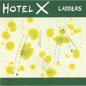 Ladders