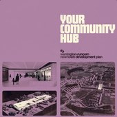 Your Community Hub