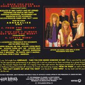 del-lep-single_0006.jpg