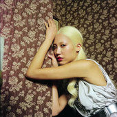 Soo Joo