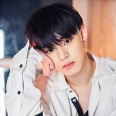 효진