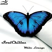 White Lounge