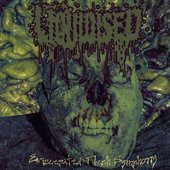 Eviscerated Flesh Symphony