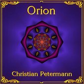 Orion