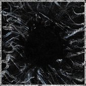 Infernal Black Sorcery