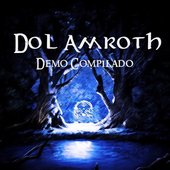 Demo Compilado