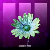 Countdown (Vicissu Remixes)