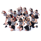 dsfd