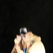 Screenshot_20220902-020338~2.png