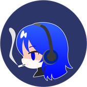Avatar for ImTheTNT