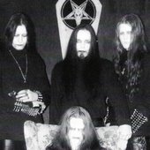 Keep of Kalessin music, videos, stats, and photos | Last.fm