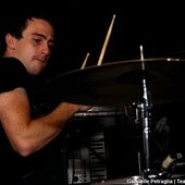 Barry Marino