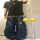 ruanzika7 的头像