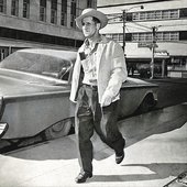 Sons of Dirt [Explicit]