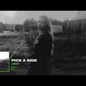Pick a Side