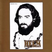 The Music of George Helm - A True Hawaiian