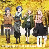 765 MILLIONSTARS - THE IDOLM@STER LIVE THE@TER PERFORMANCE 07.jpg