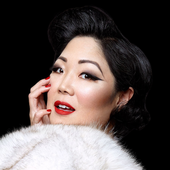 Margaret Cho