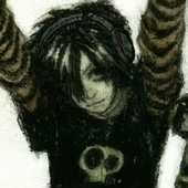 Avatar for tchaick