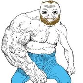 Coomer.jpeg