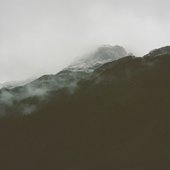 Echoes
