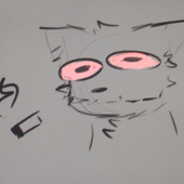 Avatar for Procedence