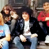 EMILS GERMANY HC PUNK.png