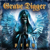 Grave_Digger87 için avatar