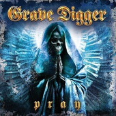 Аватар для Grave_Digger87