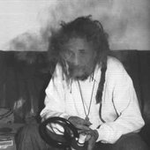 augustus pablo