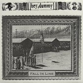 Fall In Line