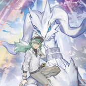 Avatar for sunfishhachi