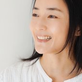 田嶋里香Rblossoms02.jpg