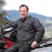 Neil Peart