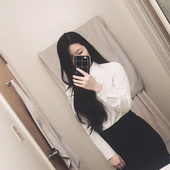 ;