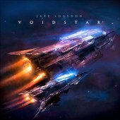 Voidstar
