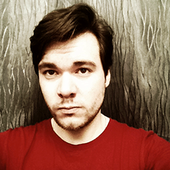Avatar für barsique