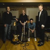 nelscline_4.jpg