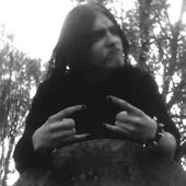 Bletmanas of Blackthru, date unknown