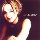 Katy Hudson