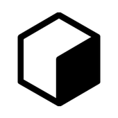 Avatar for Alfa-R