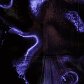 Liminal