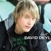 David Deyl-Akorát