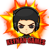 Avatar for keynan_games