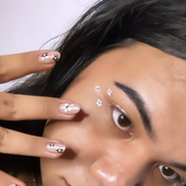 Plastikdolly 的头像