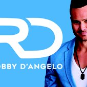 ROBBY-DANGELO-BUSINESS-CARD-FRONT-copy.jpg