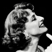 Avatar for minervamusik
