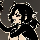 Avatar for Ruinnz