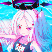 Rukitomiku 的头像