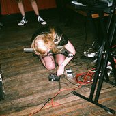 Pharmakon